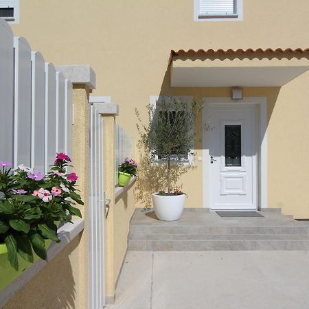 Studio Emanuel Rovinj Eksteriør bilde